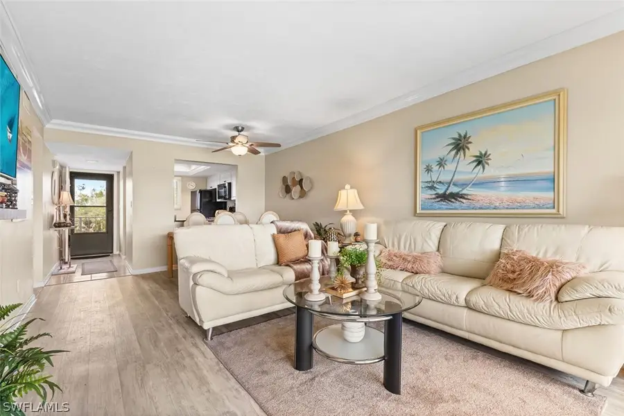 1004 Manatee Road #H306, Naples, FL 34114 - #3