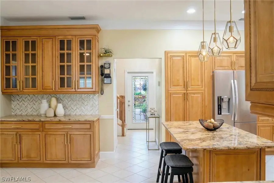 25335 Pinson Drive, Bonita Springs, FL 34135 - #3