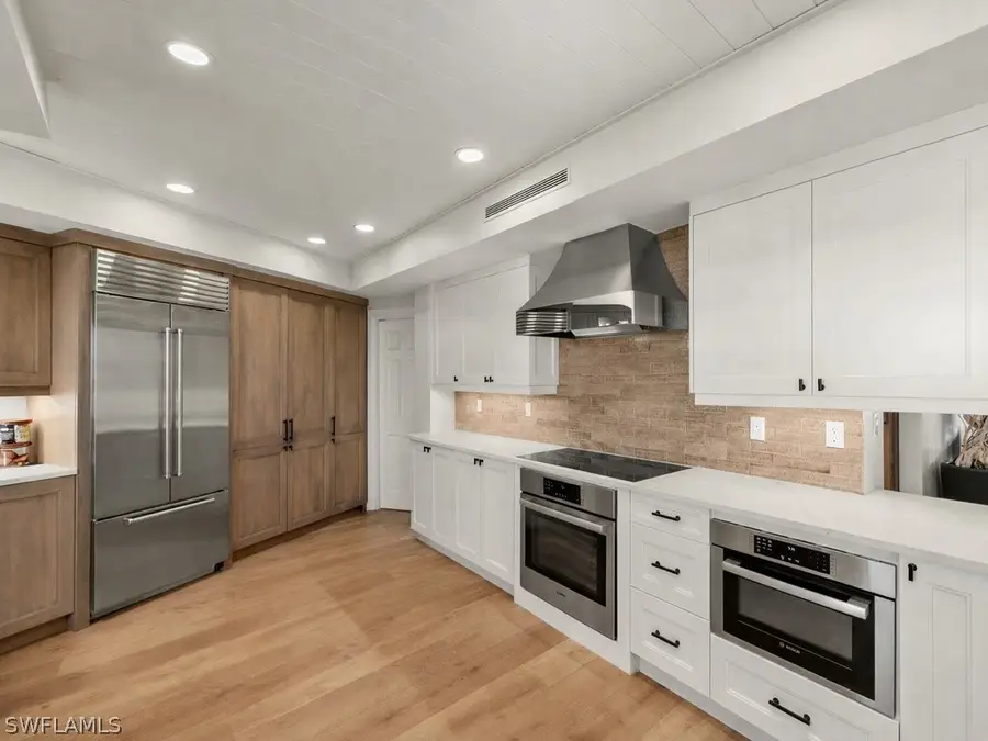 2901 Gulf Shore Boulevard N #803S, Naples, FL 34103 - #3