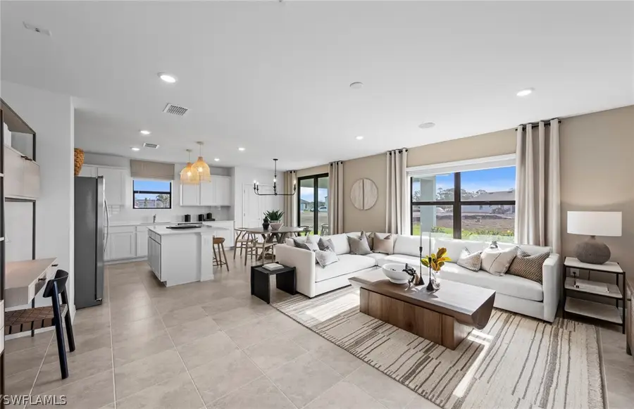 267 Silent Lake Drive, Lehigh Acres, FL 33936 - #3