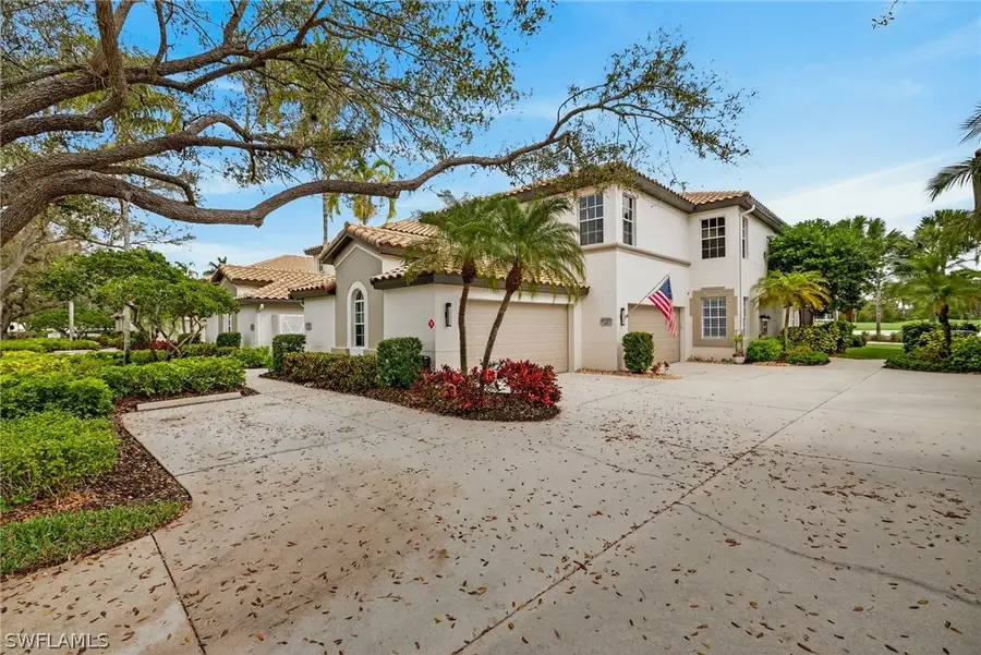 21727 Sound Way #102, Estero, FL 33928 - #2
