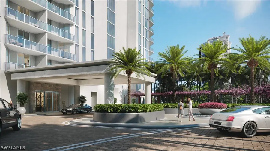 4810 Pelican Colony Boulevard #303, Bonita Springs, FL 34134 - #2