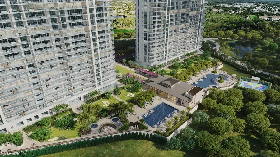 4810 Pelican Colony Boulevard #303, Bonita Springs, FL 34134 - #3