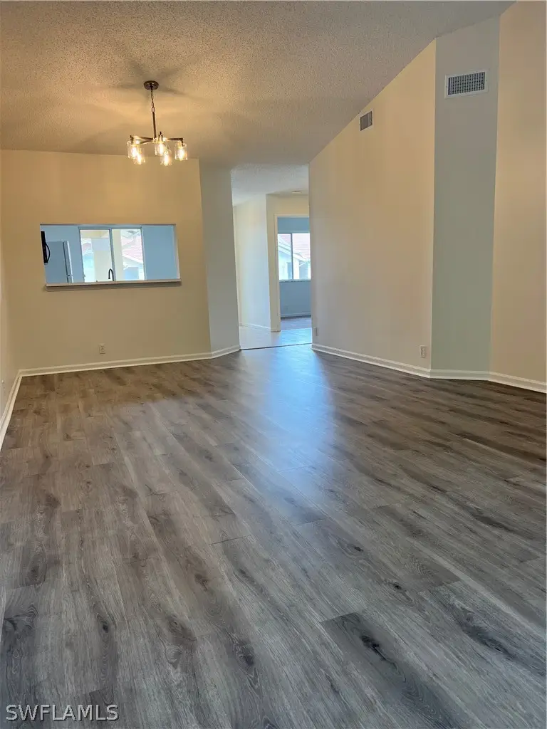 7791 Esmeralda Way #L203, Naples, FL 34109 - #3