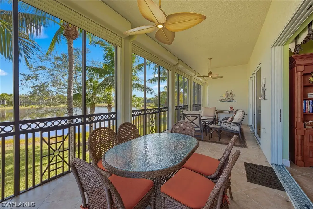 9288 Grassi Way #201, Naples, FL 34114 - #1