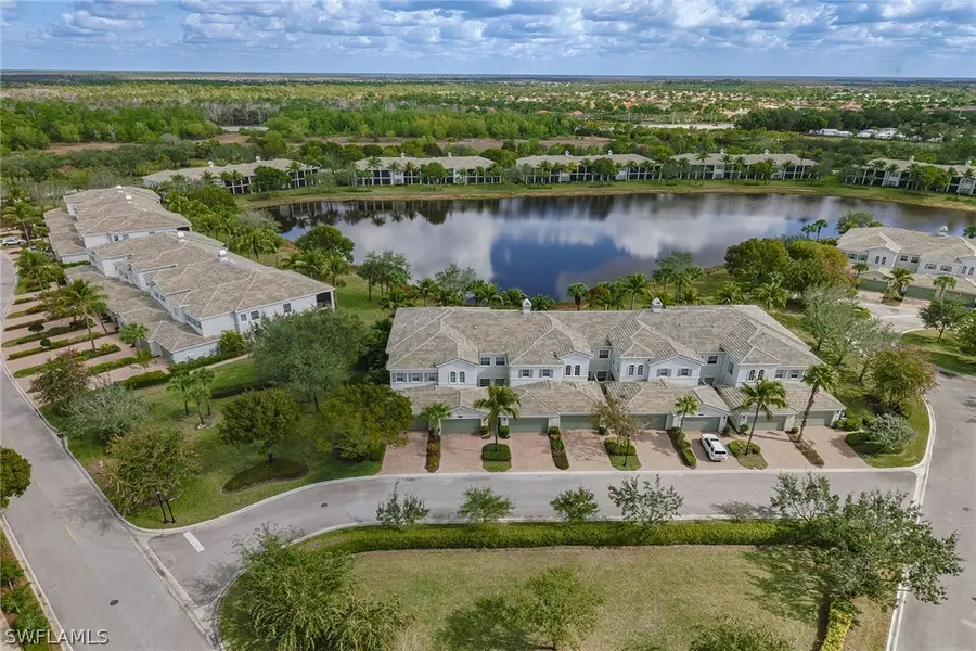 9288 Grassi Way #201, Naples, FL 34114 - #3