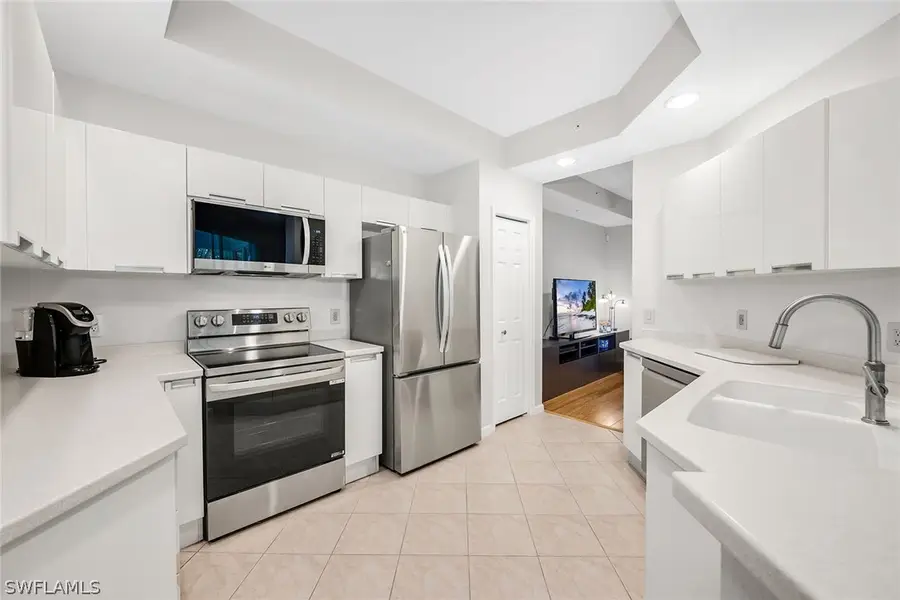 8375 Whisper Trace Lane #101, Naples, FL 34114 - #2