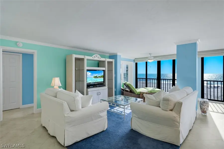 9715 Gulf Shore Drive #104, Naples, FL 34108 - #3