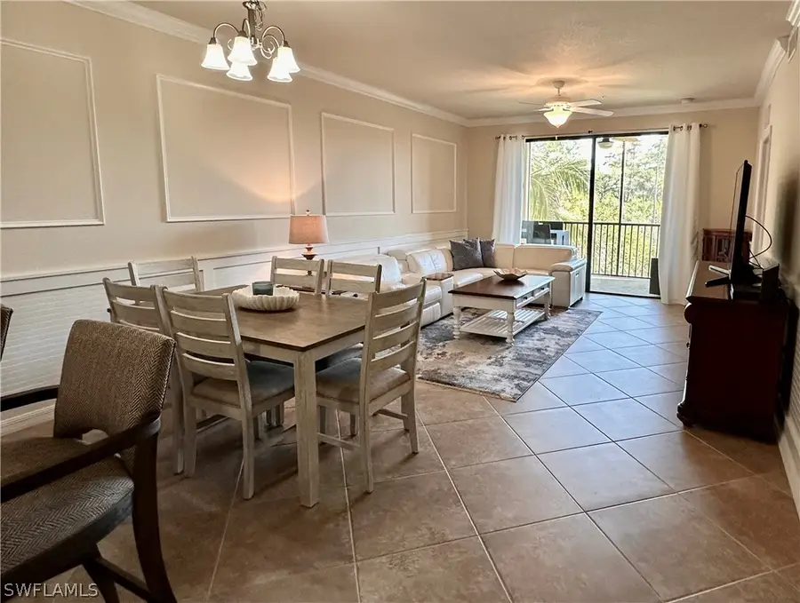 9834 Giaveno Circle #1724, Naples, FL 34113 - #2