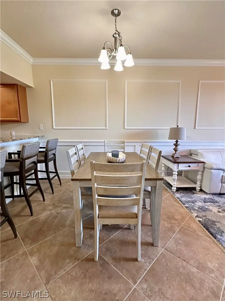 9834 Giaveno Circle #1724, Naples, FL 34113 - #3