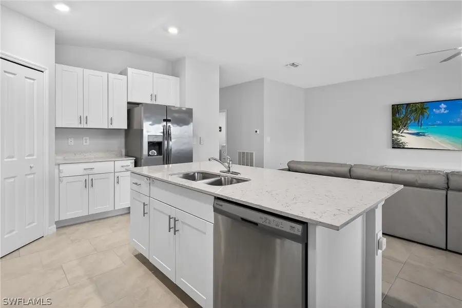 4117 Etna Court, North Fort Myers, FL 33917 - #3