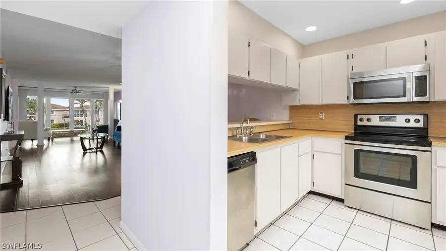 160 Palm Drive #4, Naples, FL 34112 - #2