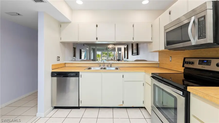 160 Palm Drive #4, Naples, FL 34112 - #3