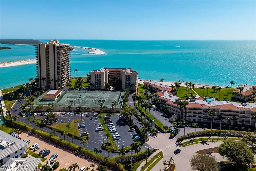 1090 S Collier Boulevard #419, Marco Island, FL 34145 - #1