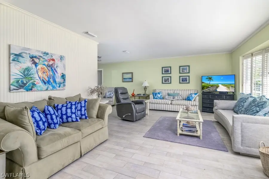 737 Mooring Line Drive, Naples, FL 34102 - #3