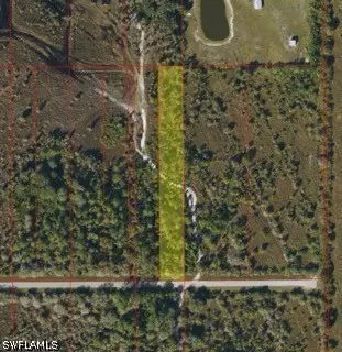 4643 64th Avenue Ne, Naples, FL 34120 - #1