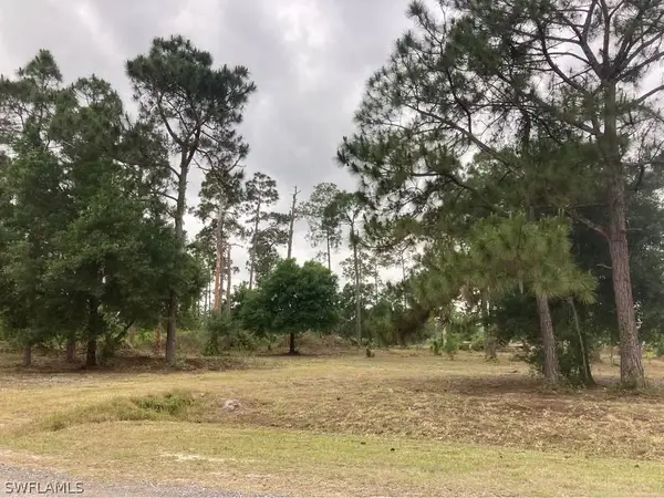 570 N Palm Street, Clewiston, FL 33440