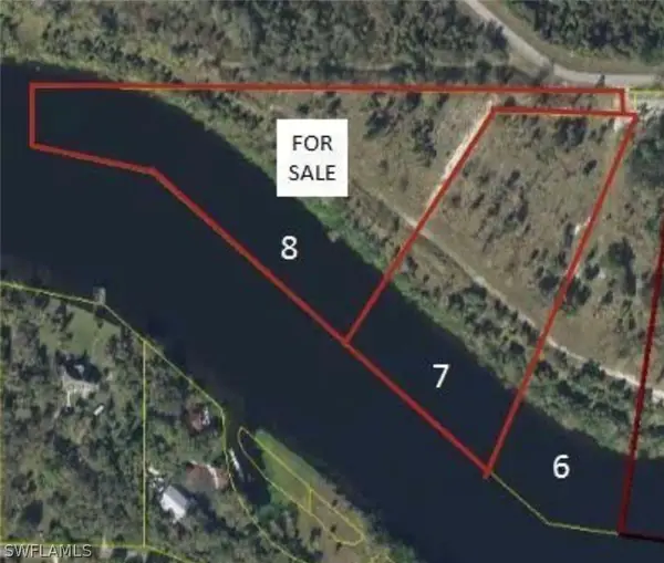 755 Rialto Pointe Drive, Labelle, FL 33935