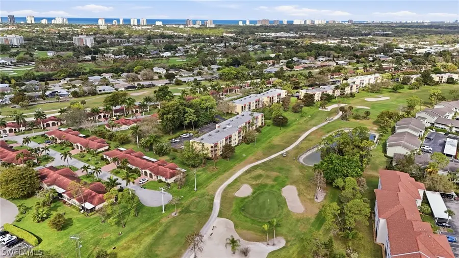 1083 Forest Lakes Drive #6304/6305, Naples, FL 34105 - #2