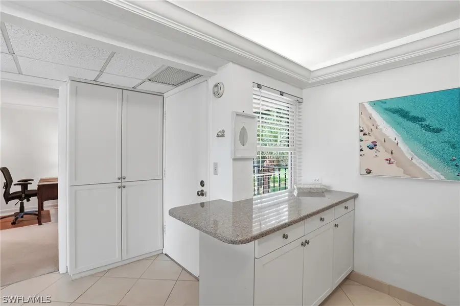 1083 Forest Lakes Drive #6304/6305, Naples, FL 34105 - #3