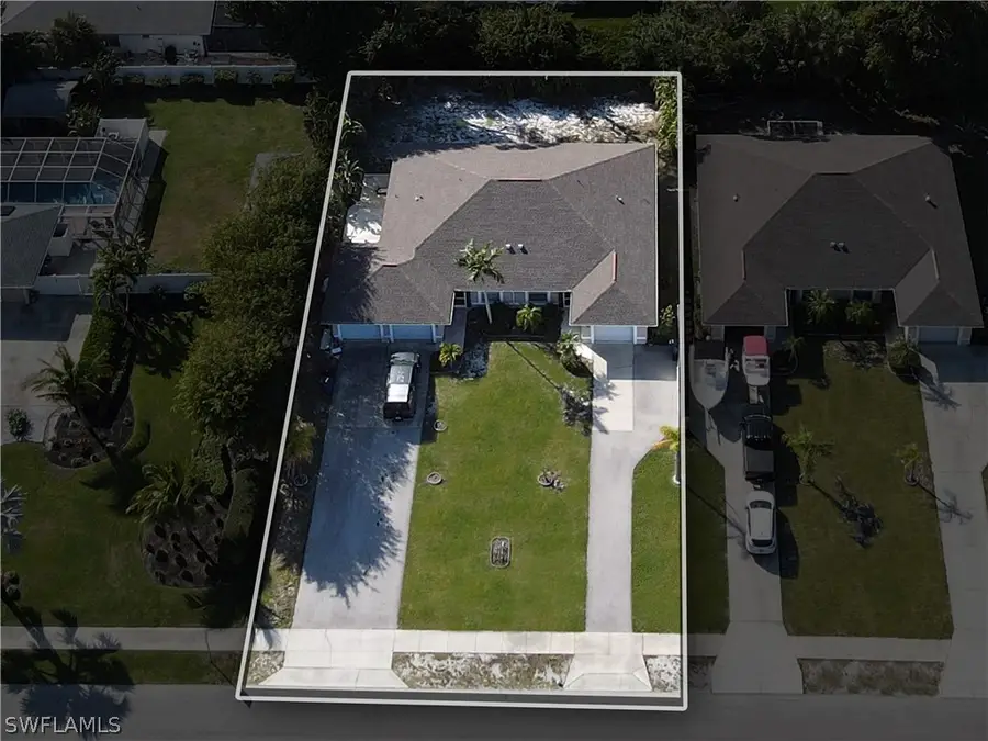 27605/609 Imperial River Road #609, Bonita Springs, FL 34134 - #3