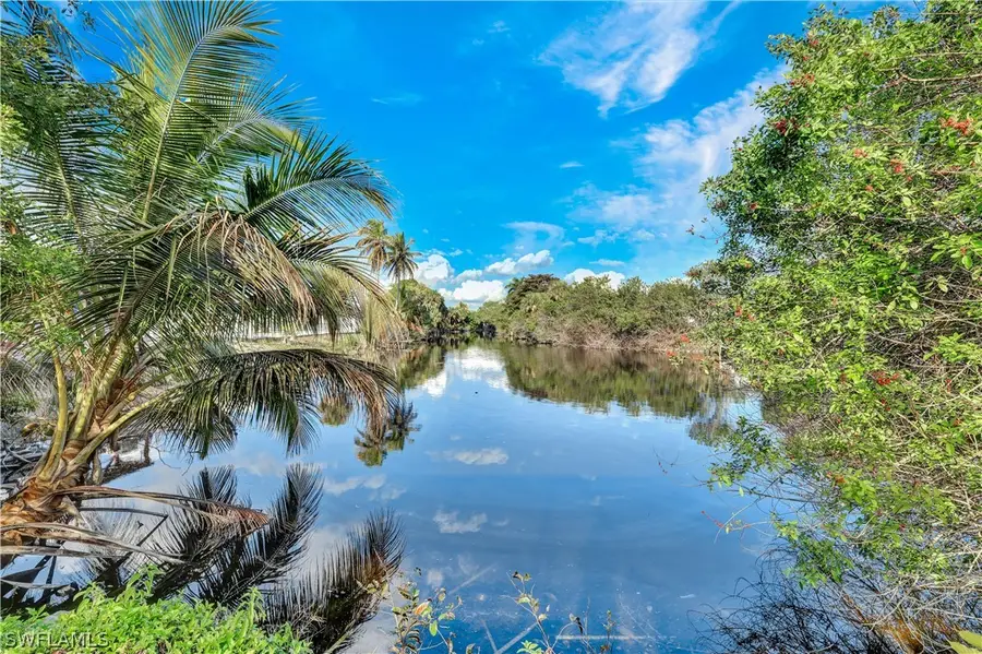 2540 47th Terrace Sw, Naples, FL 34116 - #2