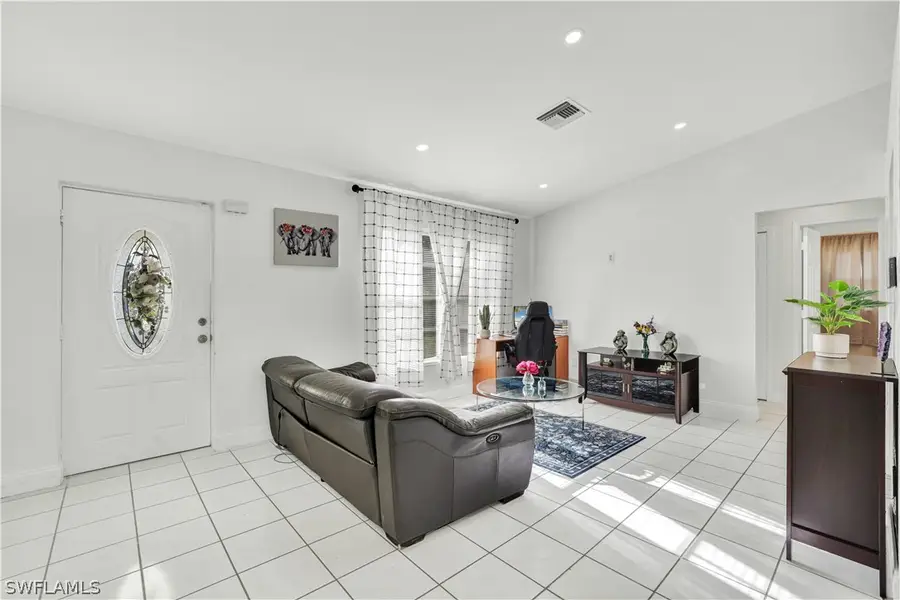 2540 47th Terrace Sw, Naples, FL 34116 - #3