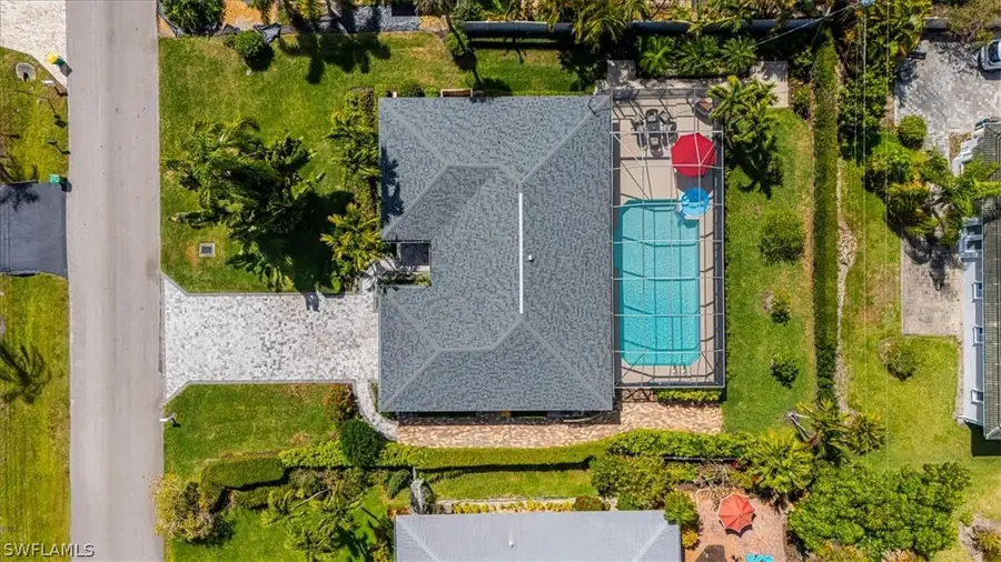 219 Cypress Way W, Naples, FL 34110 - #2