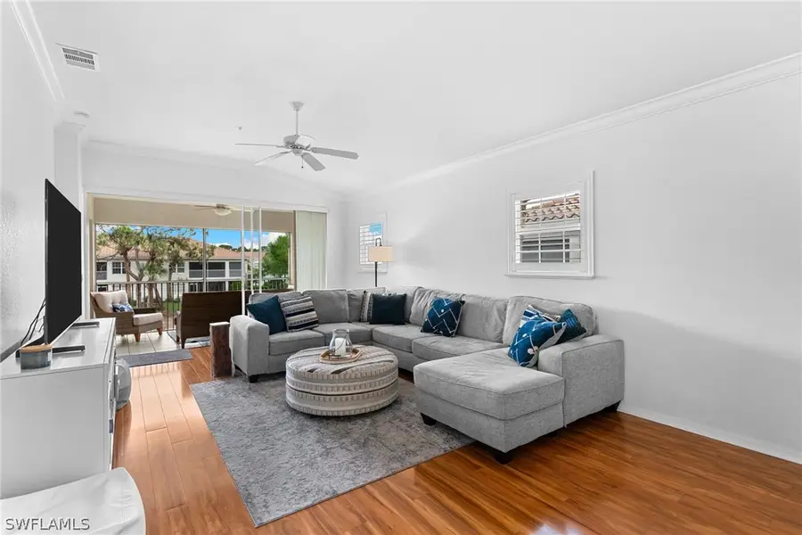 6808 Satinleaf Road S #204, Naples, FL 34109 - #2