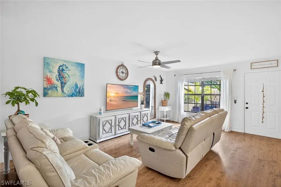 177 Forest Lakes Boulevard #104, Naples, FL 34105 - #3