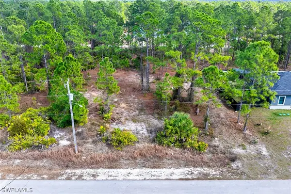 191 Verdun Avenue, Lehigh Acres, FL 33974