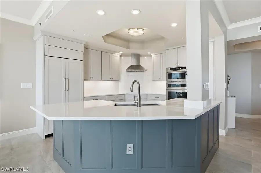 4192 Bay Beach Lane #893, Fort Myers Beach, FL 33931 - #3