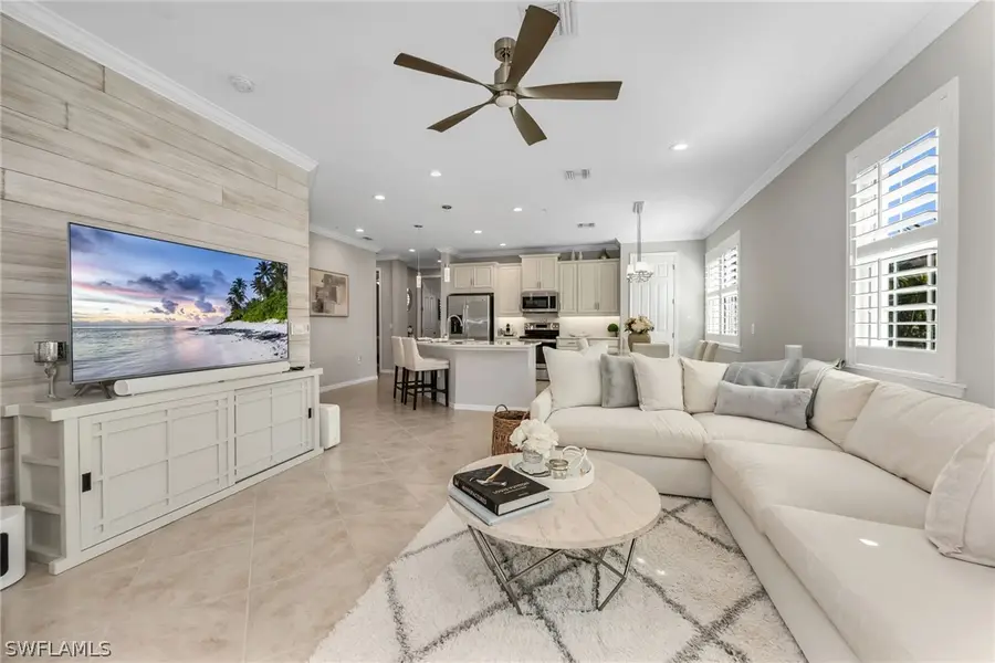 28018 Sosta Lane #3, Bonita Springs, FL 34135 - #2