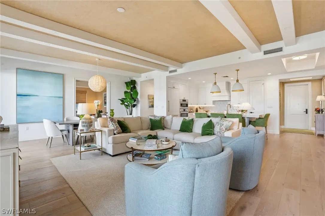 1115 Central Avenue #456, Naples, FL 34102 - #1