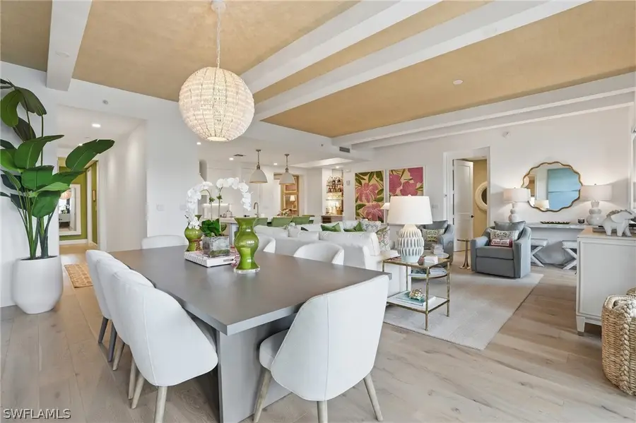 1115 Central Avenue #456, Naples, FL 34102 - #2