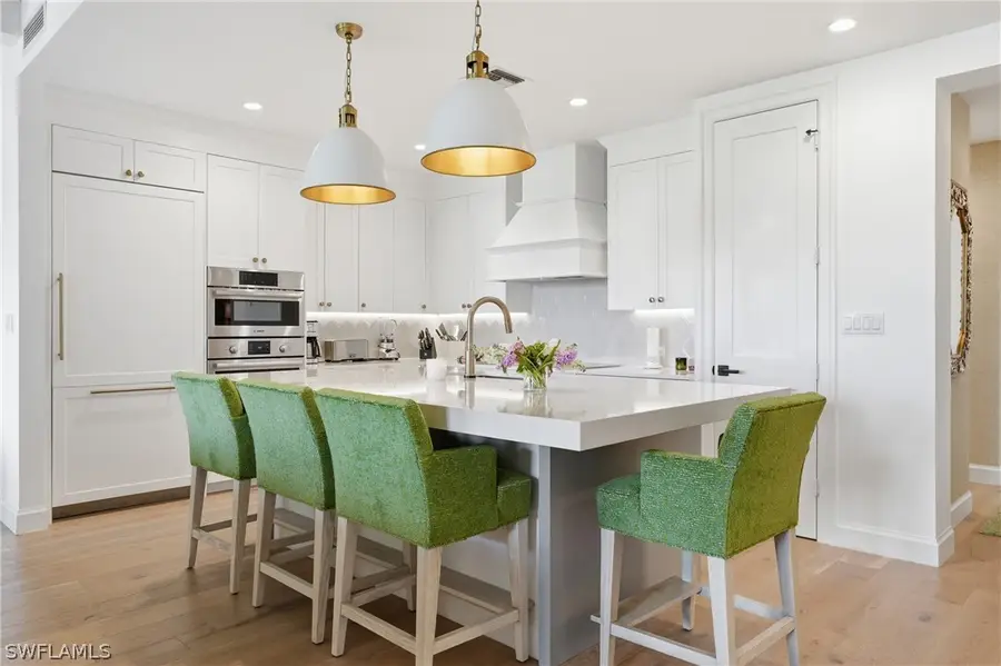 1115 Central Avenue #456, Naples, FL 34102 - #3