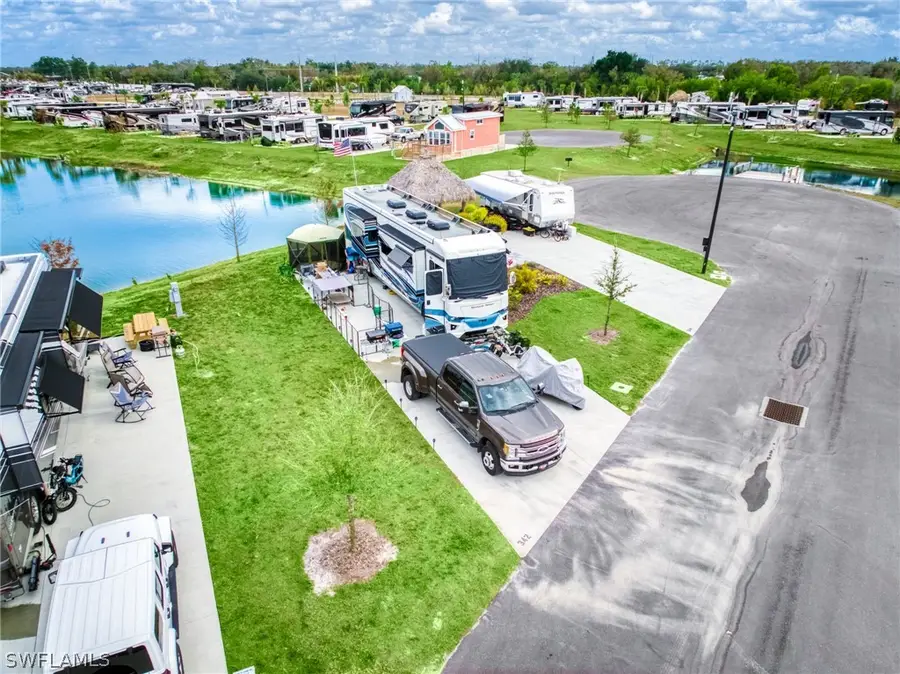 342 Sovereign Street, Punta Gorda, FL 33982 - #3