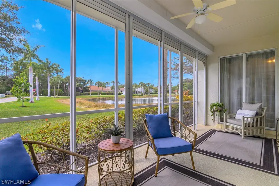 22992 Lone Oak Drive, Estero, FL 33928 - #3