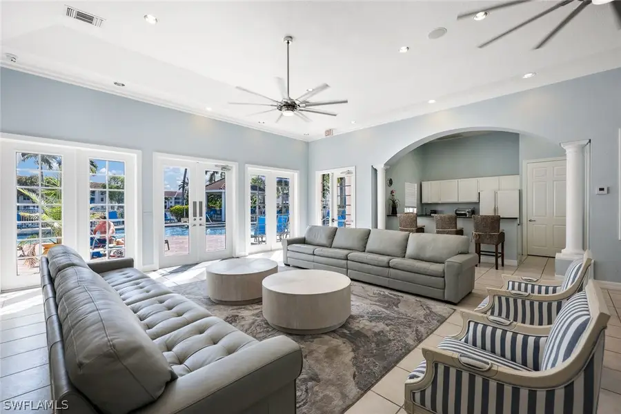 4645 Saint Croix Lane #1335, Naples, FL 34109 - #2