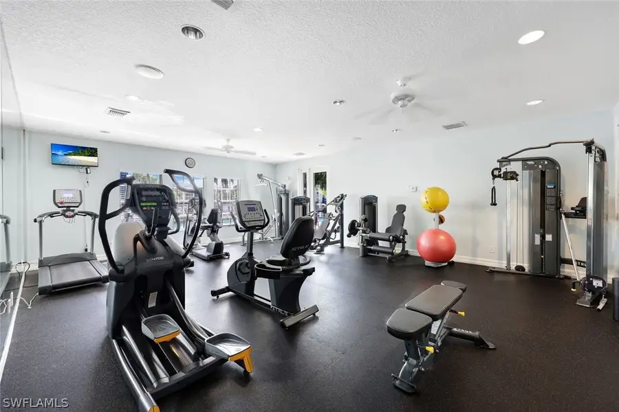 4645 Saint Croix Lane #1335, Naples, FL 34109 - #3