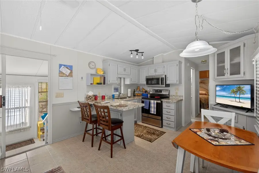 15 Limetree Park Drive, Bonita Springs, FL 34135 - #2