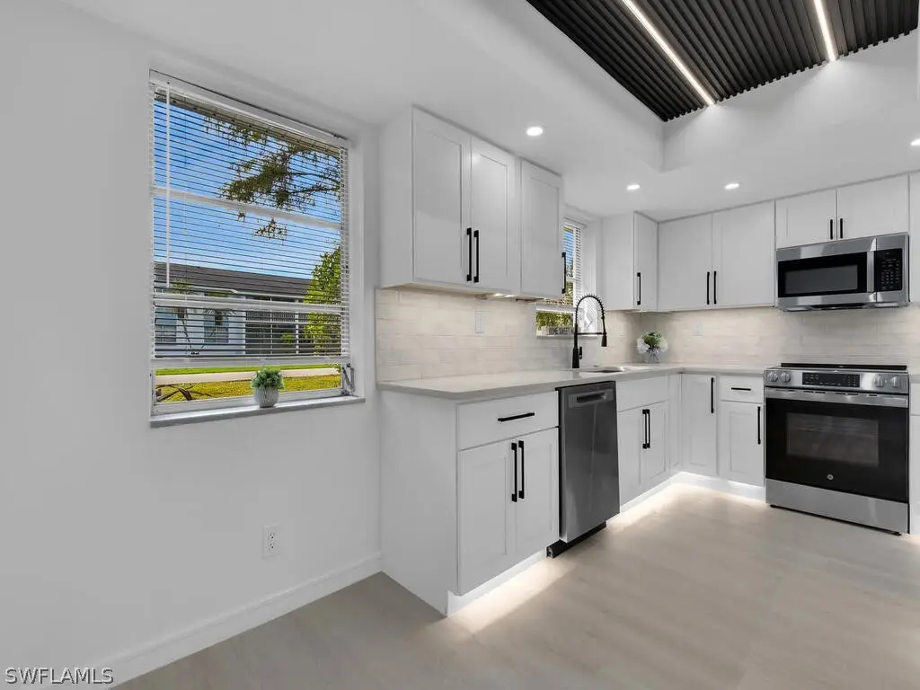 4941 Aztec Circle, Naples, FL 34112 - #1