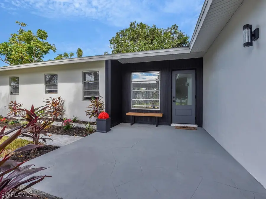 4941 Aztec Circle, Naples, FL 34112 - #2