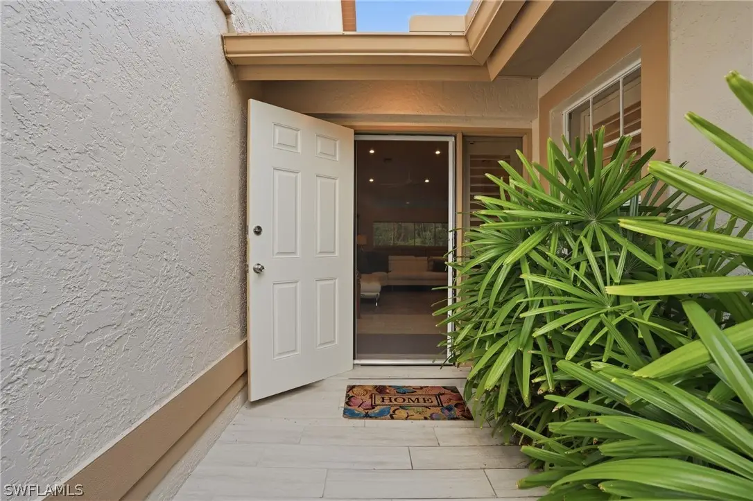 Address Withheld By Seller, Estero, FL 33928 - #1