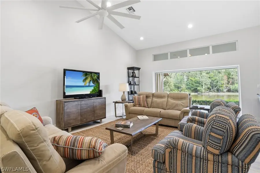 Address Withheld By Seller, Estero, FL 33928 - #2