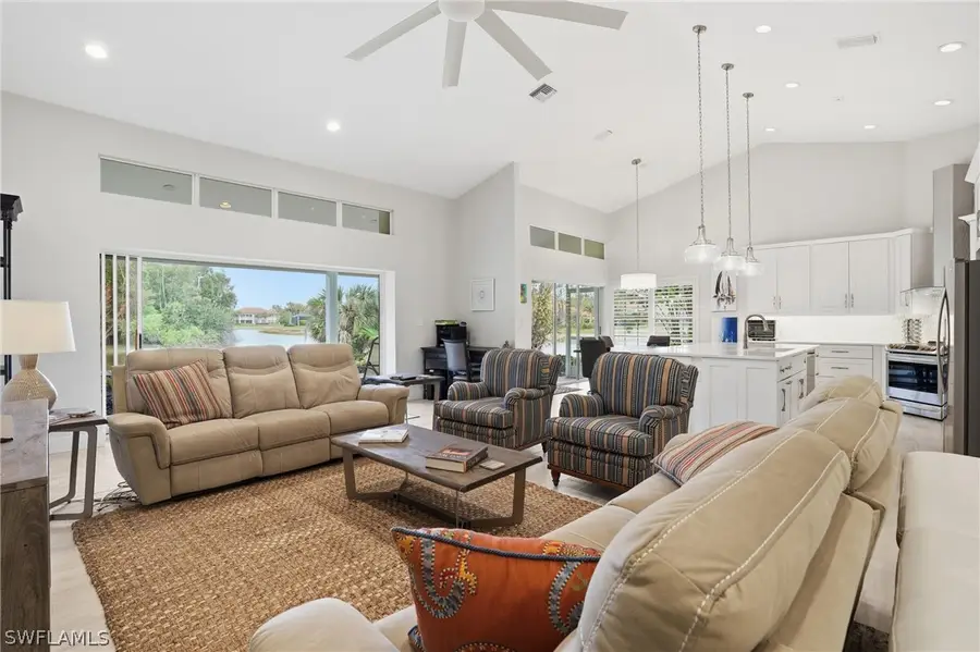 Address Withheld By Seller, Estero, FL 33928 - #3