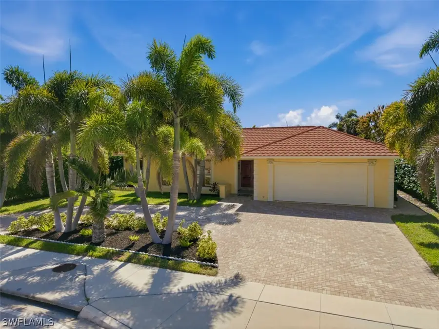 1287 N Collier Boulevard, Marco Island, FL 34145 - #3