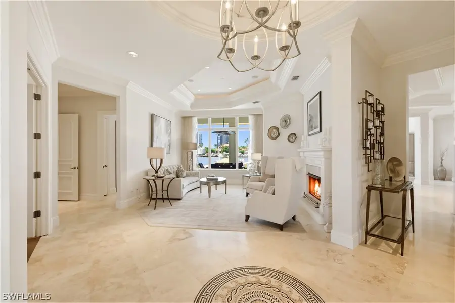 361 Pirates Bight, Naples, FL 34103 - #3