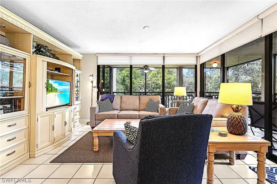 3661 Wild Pines Drive #205, Bonita Springs, FL 34134 - #2