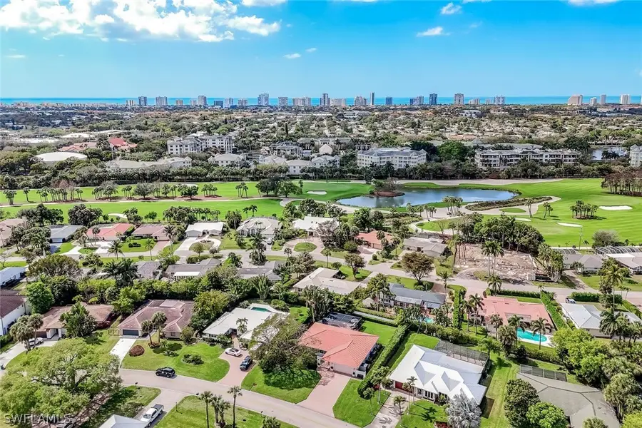 87 Burning Tree Drive, Naples, FL 34105 - #2